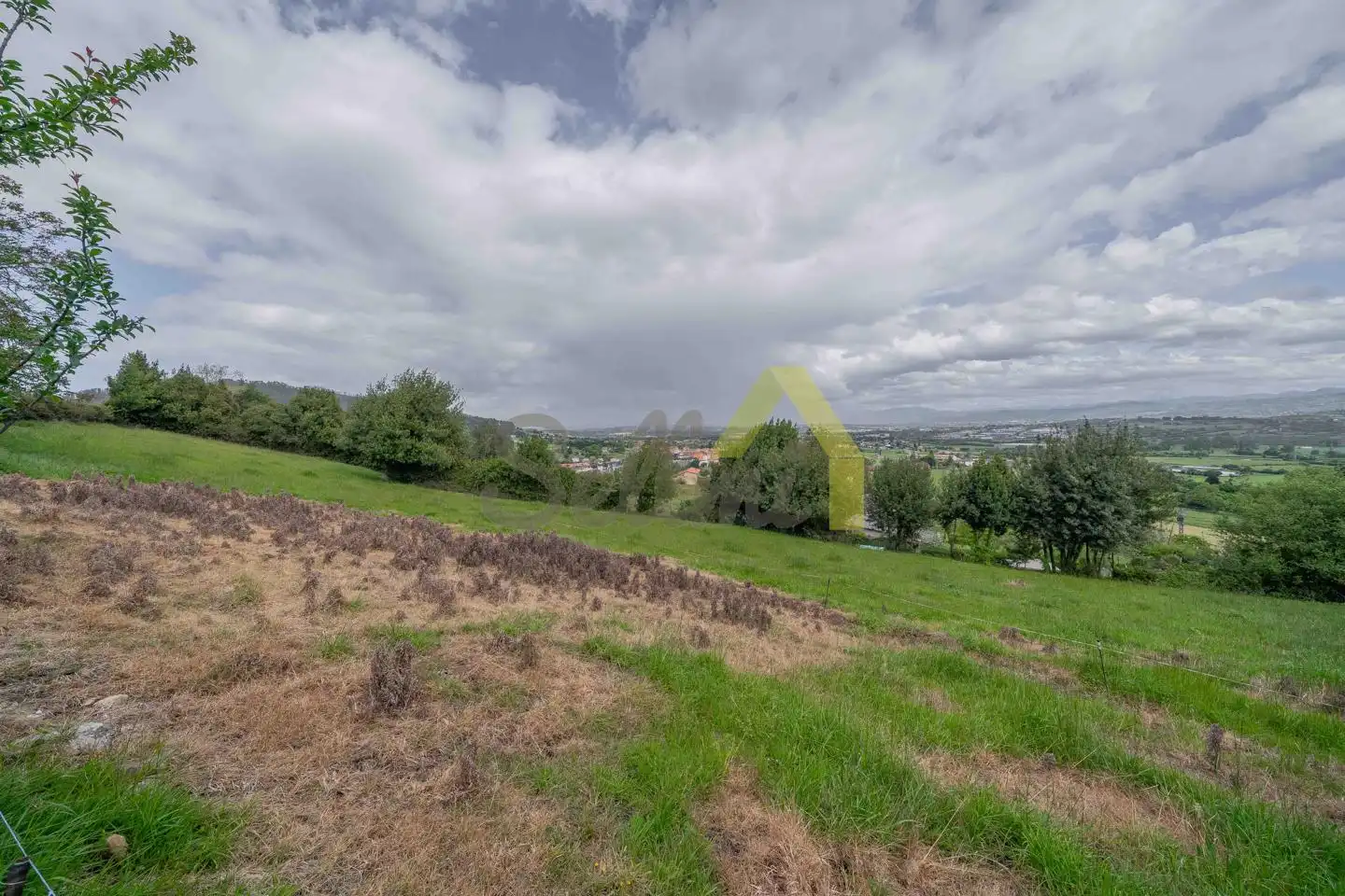 Casa con jardín en venta en Severies, imagen 70