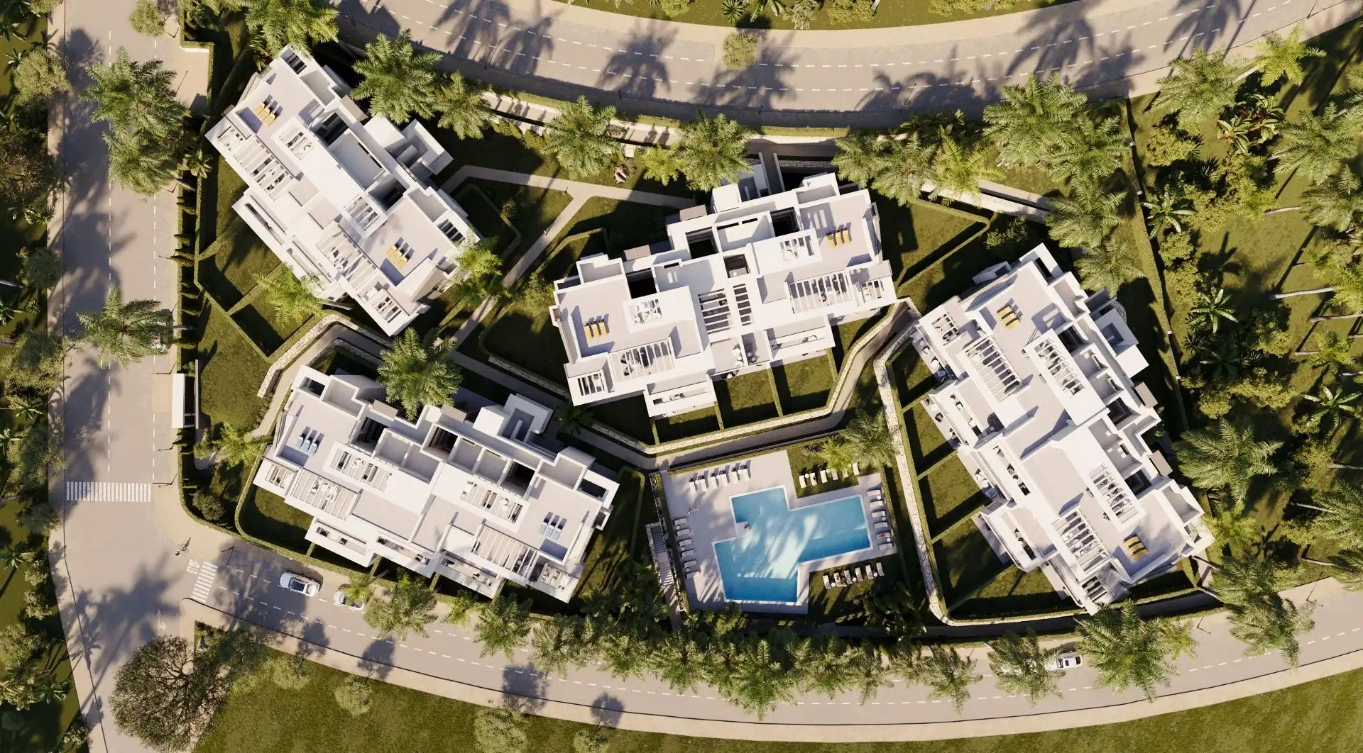 Apartament en venda a Costa Natura, imagen 28