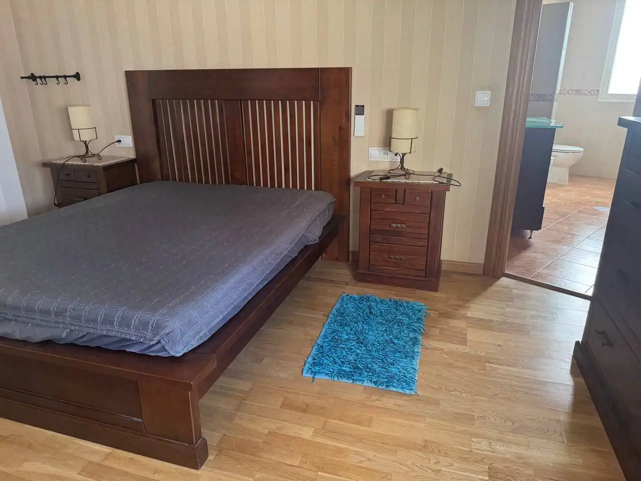 Wohnung zum Verkauf in Torredonjimeno, imagen 17