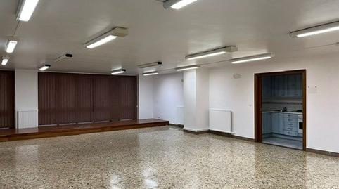 Photo 5 of Office to rent in Centro - Puerto Viejo, Bizkaia