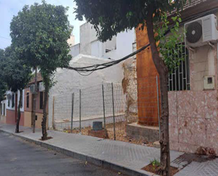 Vista exterior de Residencial en venda en  Córdoba Capital