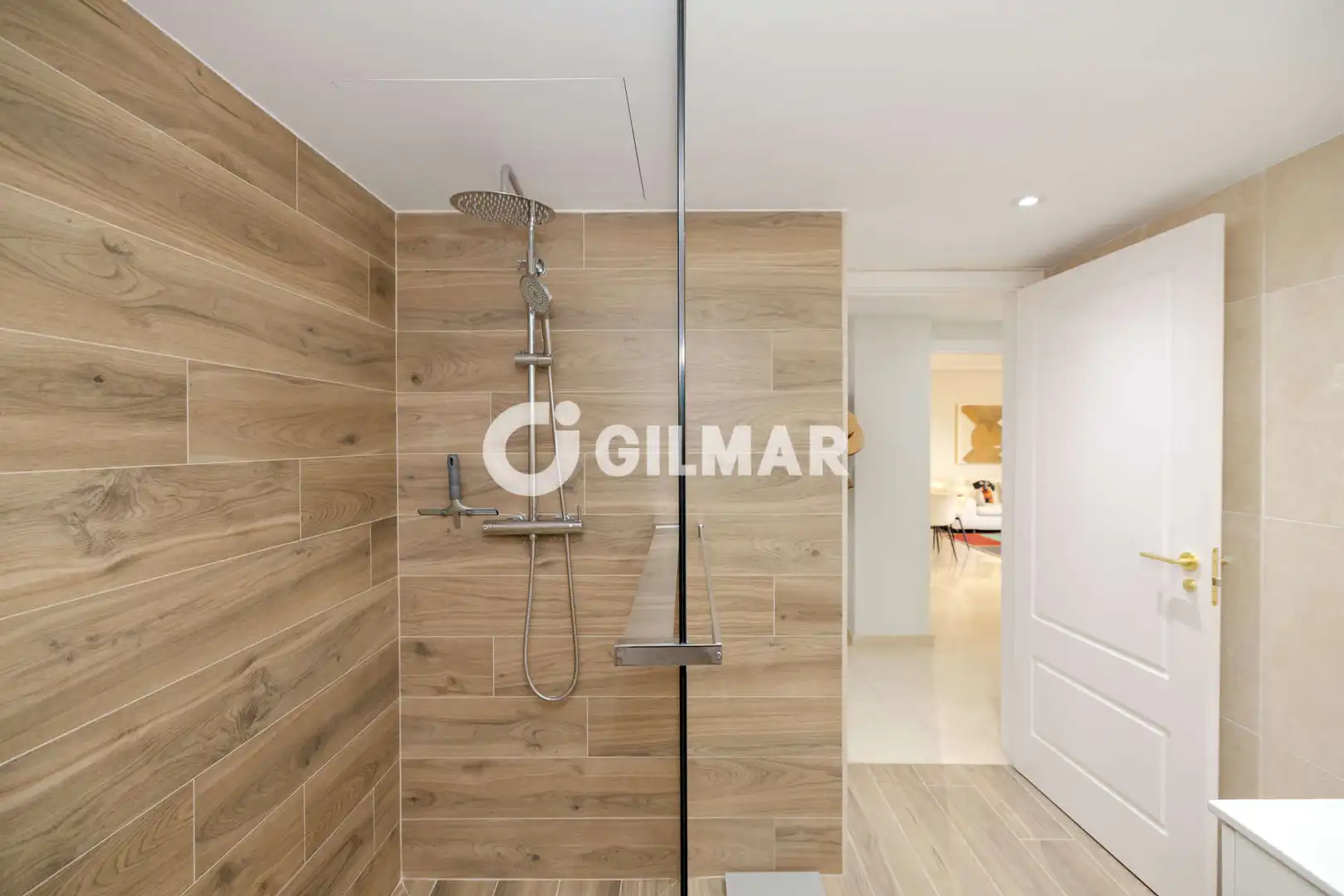 Ático con terraza en venta en Casares Golf - Casares del Sol, imagen 30