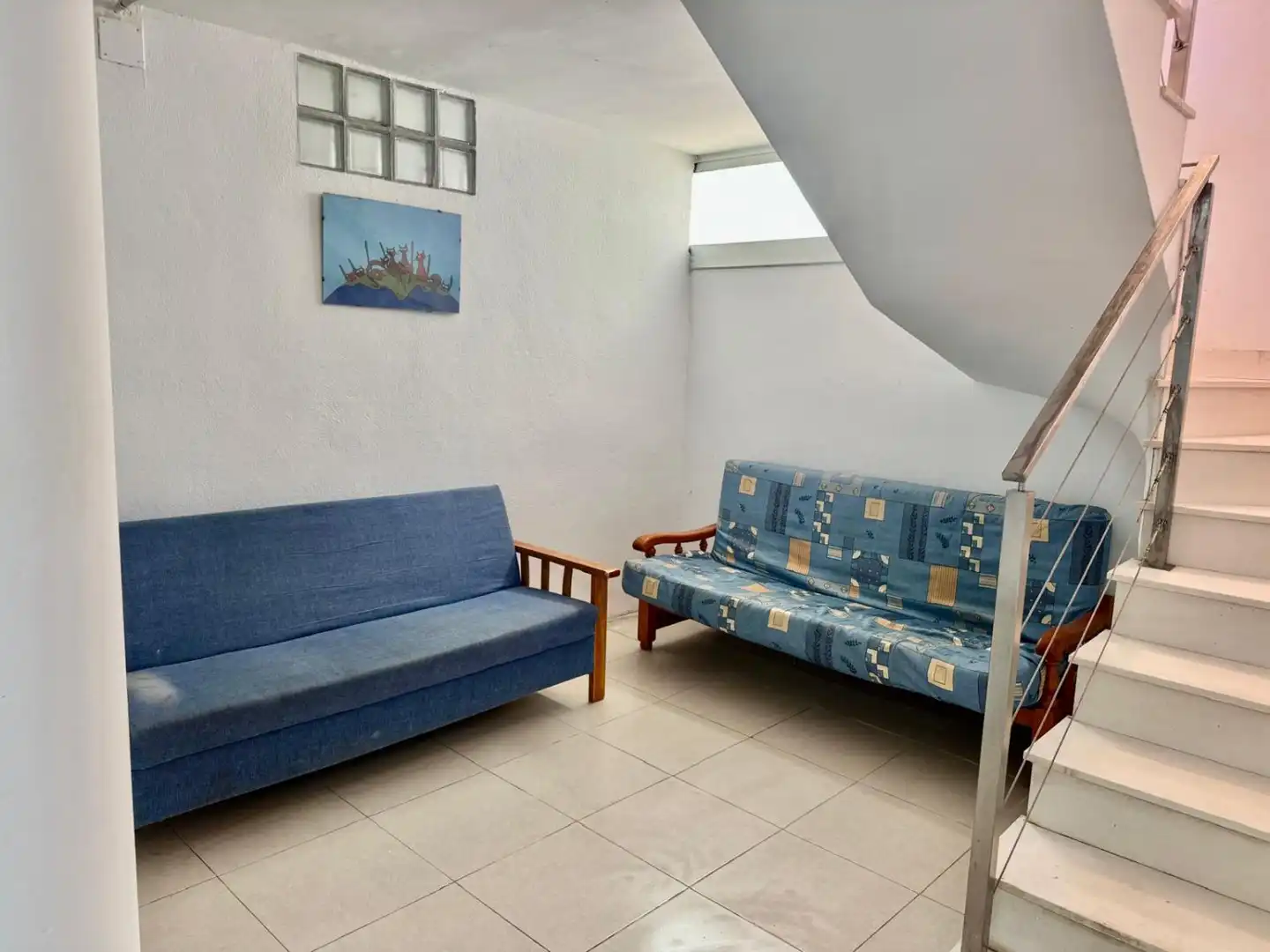 Villa à vendre à Cervera, imagen 11