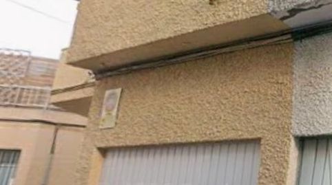 Foto 2 de Casa o chalet en venta en Los Dolores, Cartagena