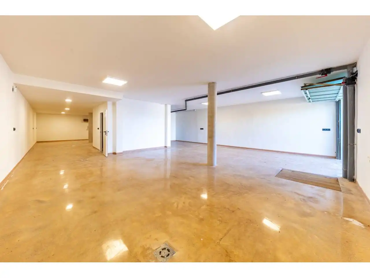 Casa amb jardí en venda a Sineu, imagen 73