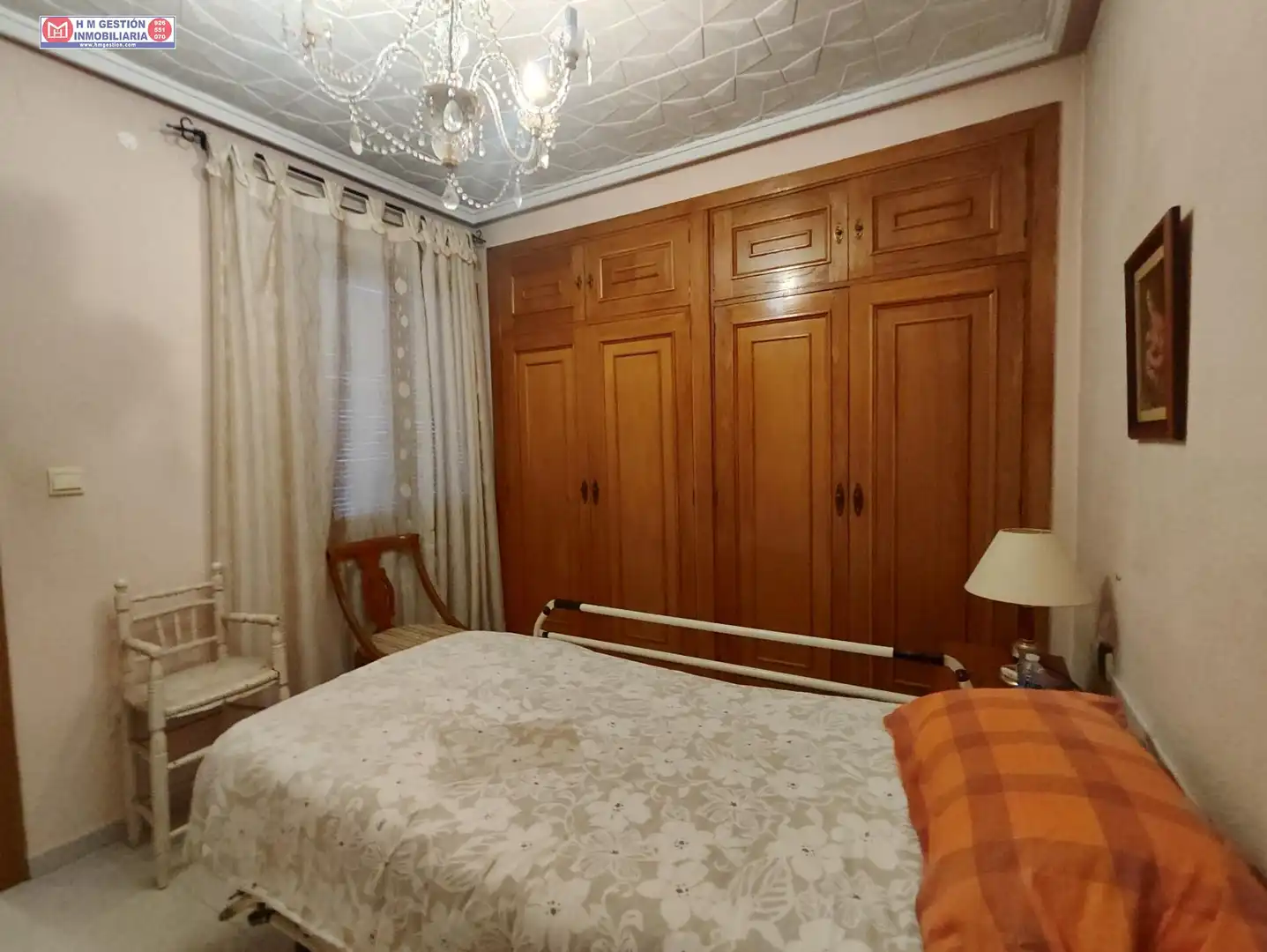 Casa en venta en Alcázar de San Juan, imagen 25