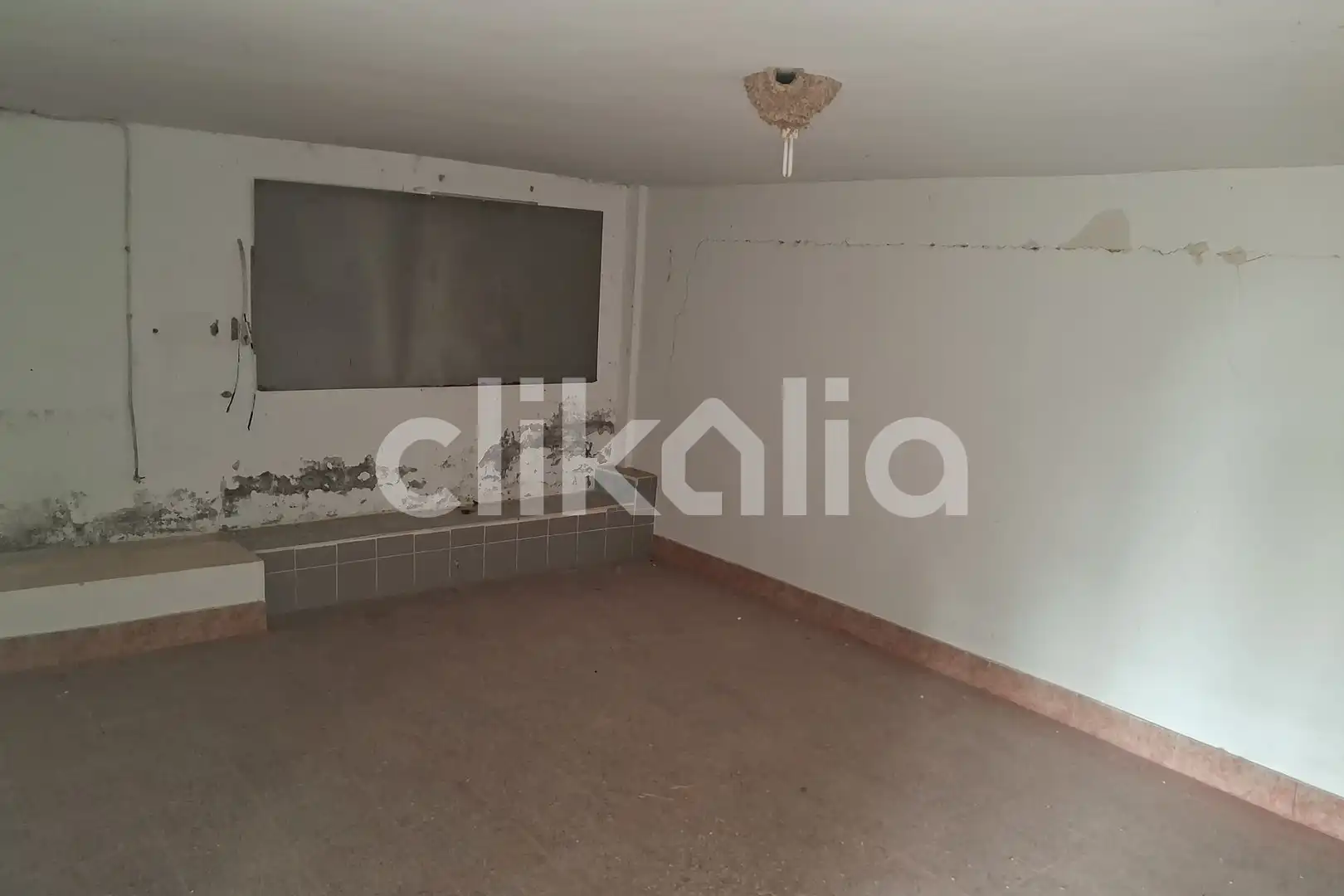 Casa o chalet en venta en Brea de Tajo con Terraza y Piscina