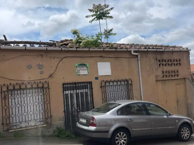 Terreni e lotti in vendita a Valderia 2, imagen 3