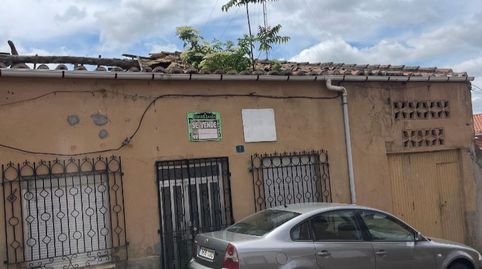 Terreno urbano edificable, immagine 3