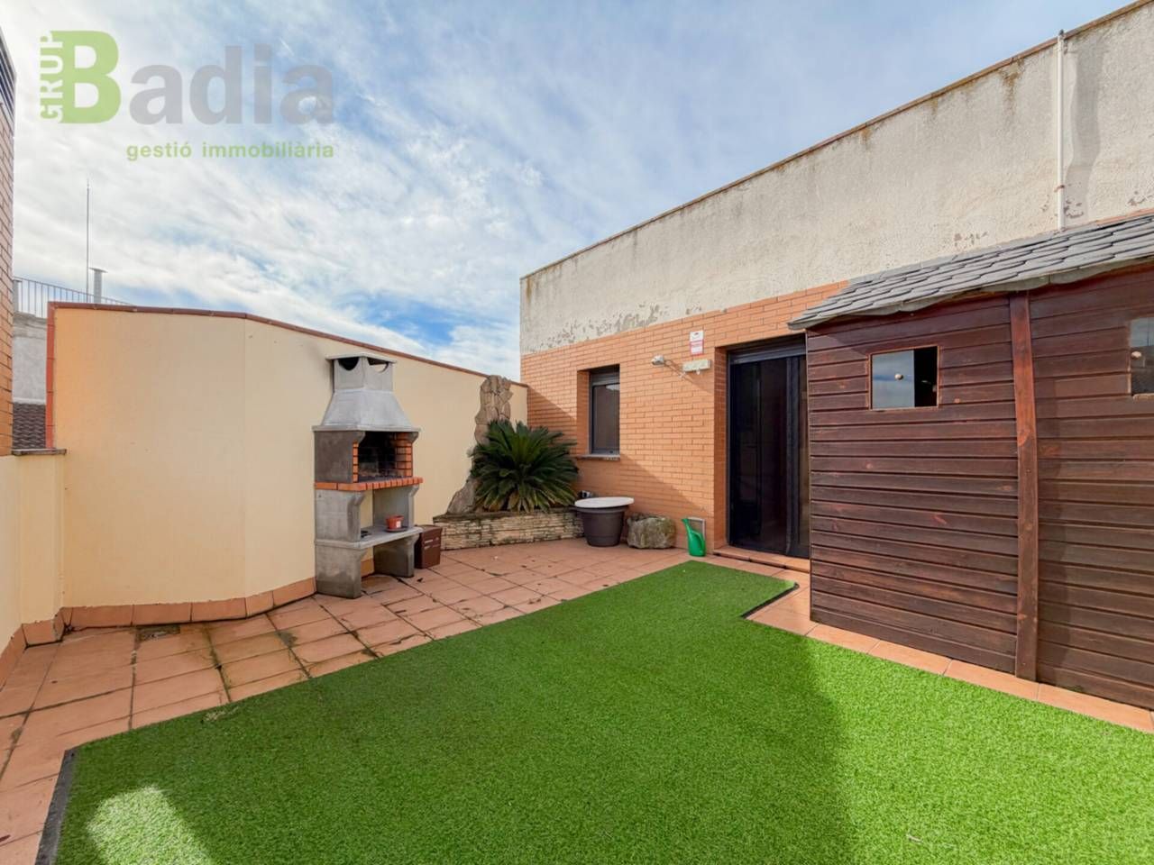 Wohnung zum verkauf in Calle Comerç