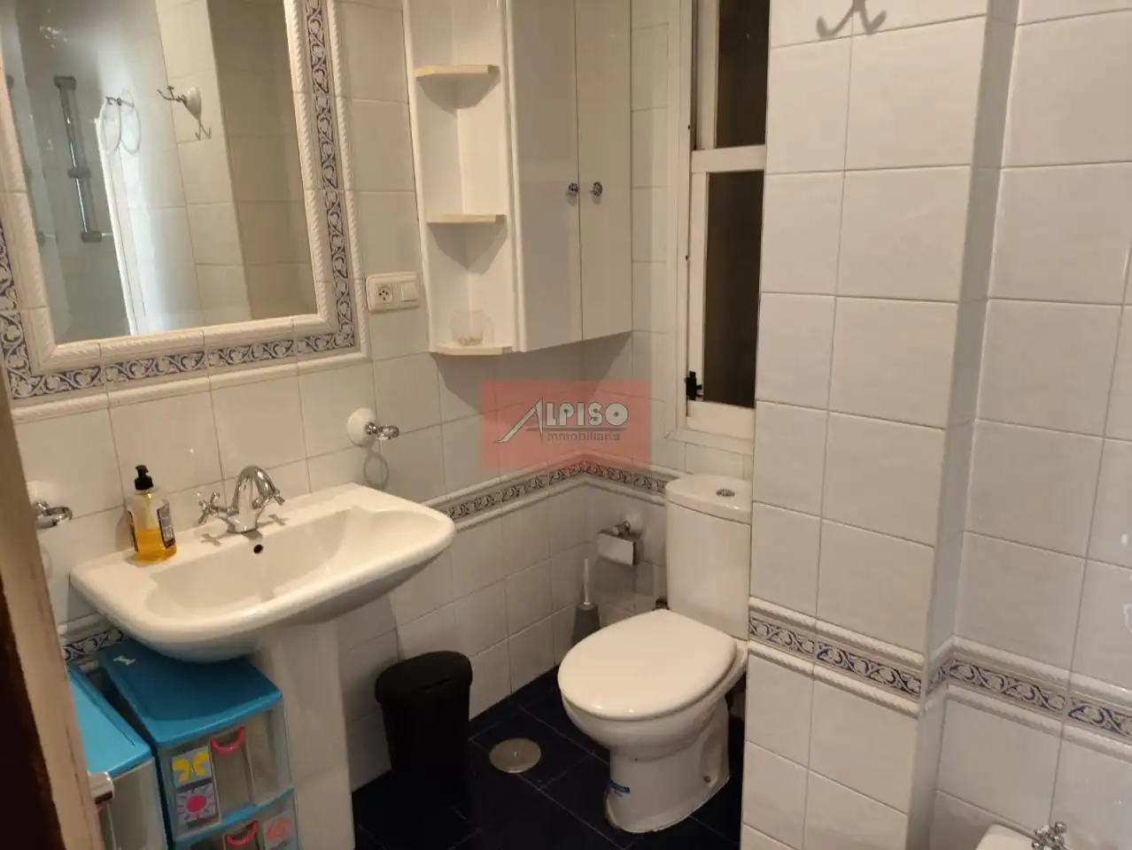 Appartement avec ascenseur à louer à Avenida de la  Habana, imagen 14