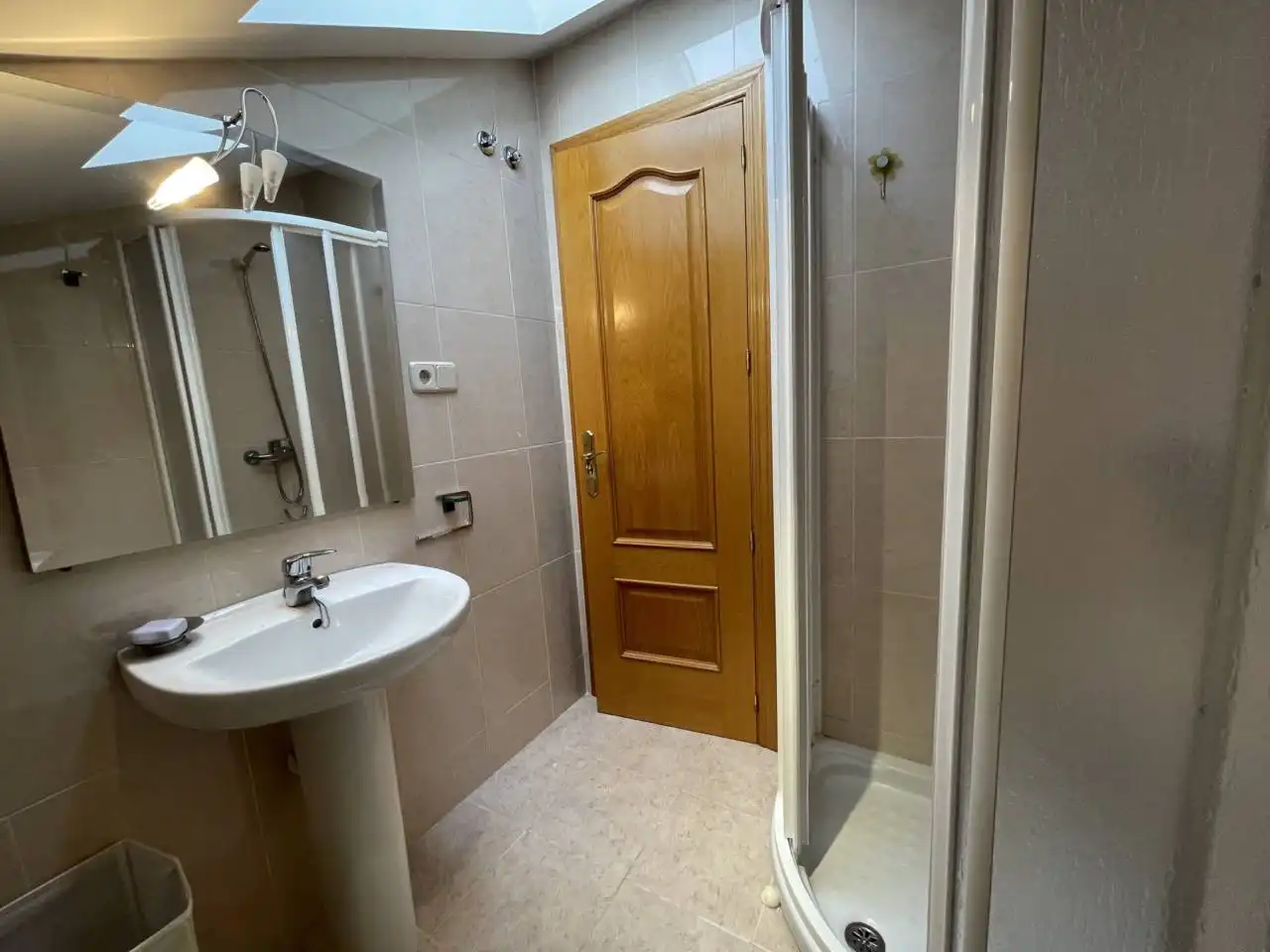 Flat for sale in Calle San Roque, 2, Avenida Europa - San Antón