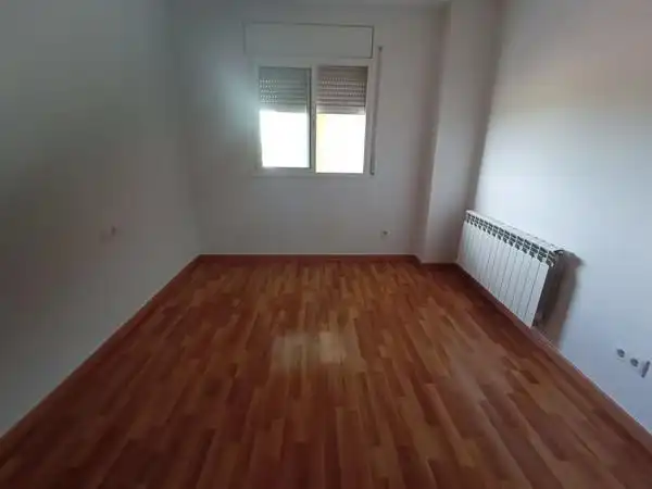Habitación de Piso en venta en Bellpuig