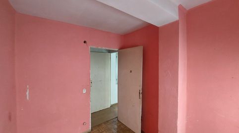 Foto 5 de Piso en venta en Calle Pérez Galdós, Crucero, León Capital