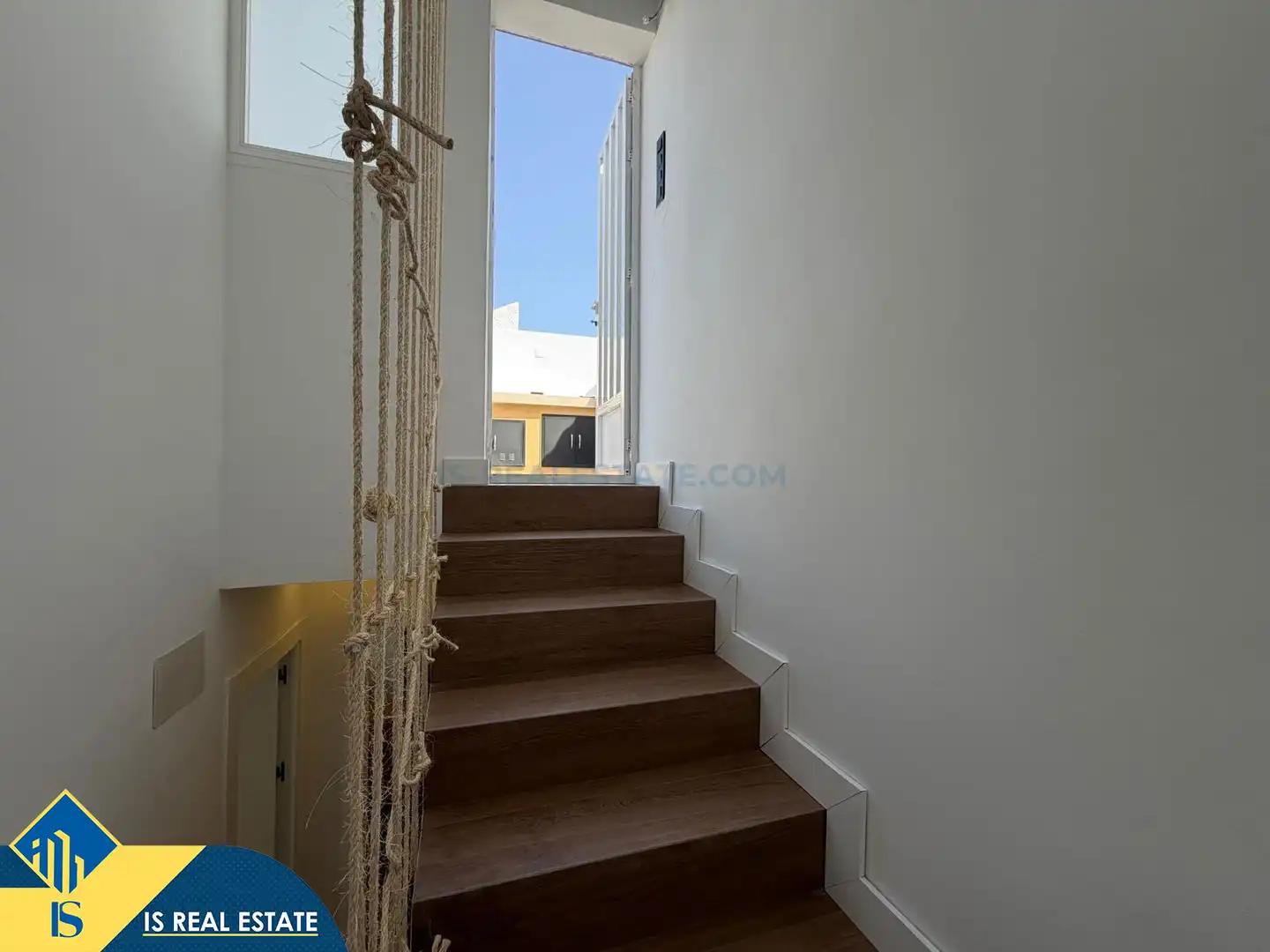 Casa in vendita a Nueva Torrevieja - Aguas Nuevas, imagen 13