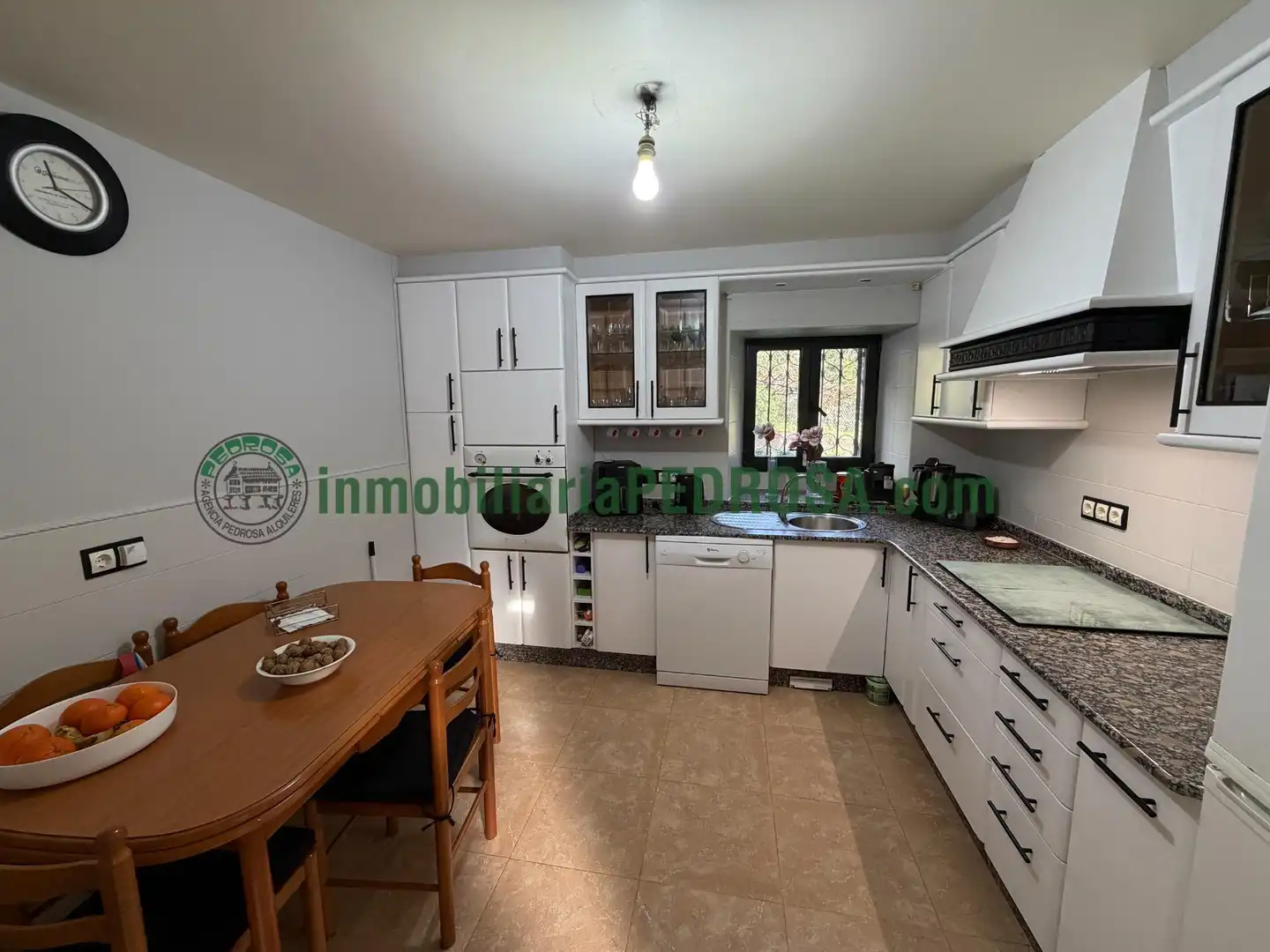 Casa o chalet en venta en RUIBAL (DO), Zona Fernández Ladreda