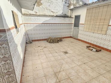 Casa en venda a Sureste