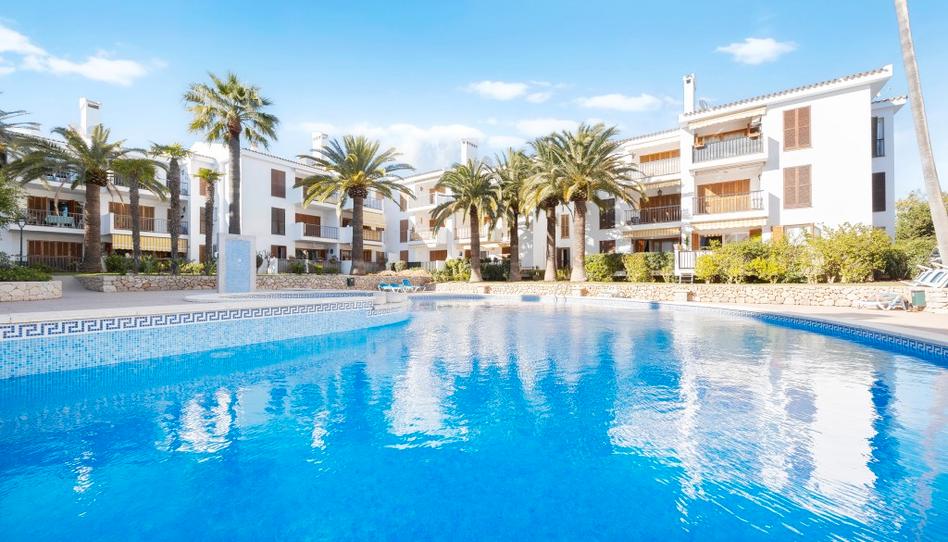 Photo 1 of Apartment for sale in Palmanova, Illes Balears