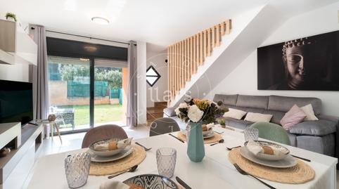 Photo 4 of Duplex for sale in Carrer de la Tramuntana, Pla de Maset - Cap de Salou, Salou