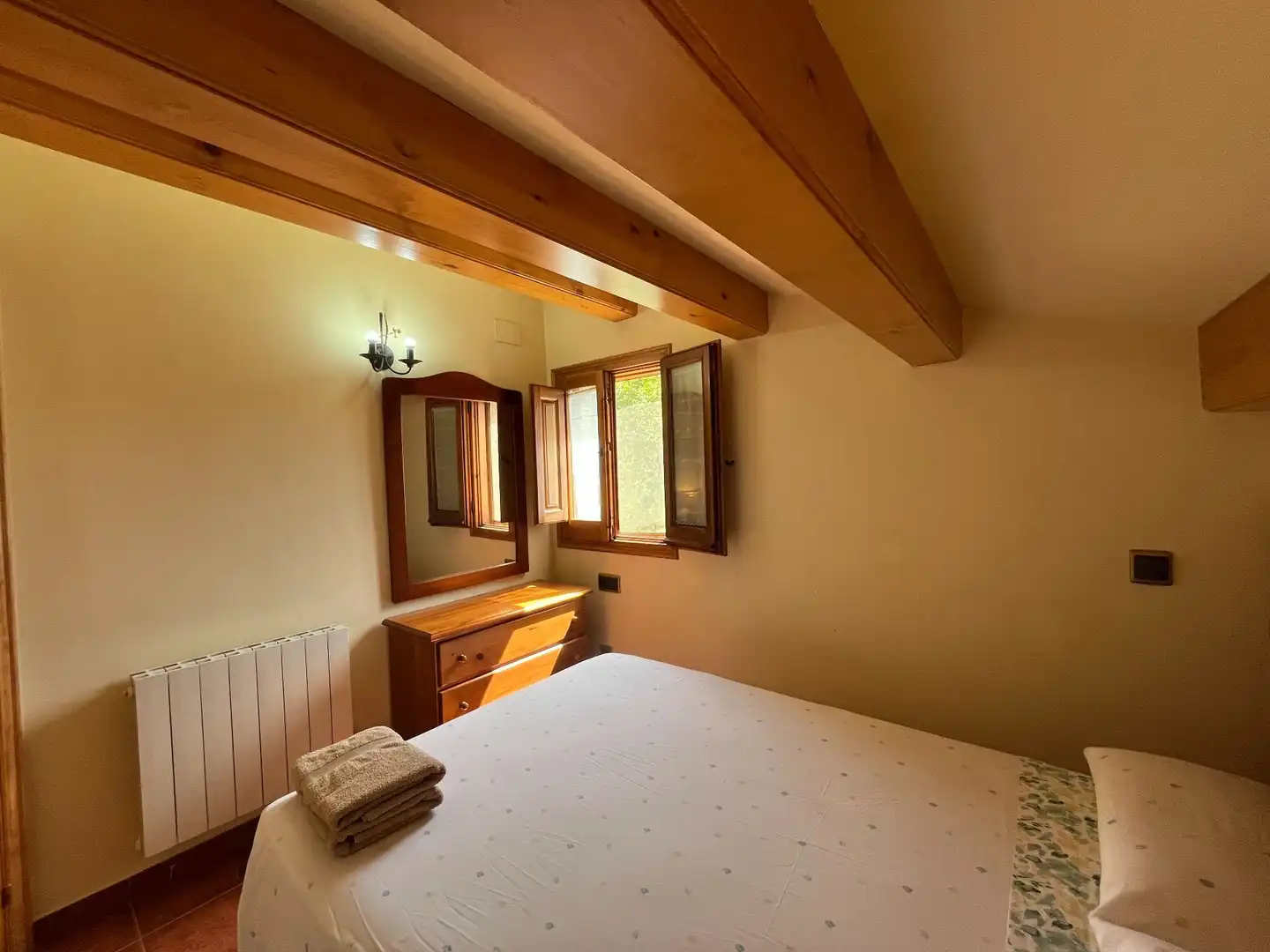 Haus oder Chalet zum Verkauf in Gualba