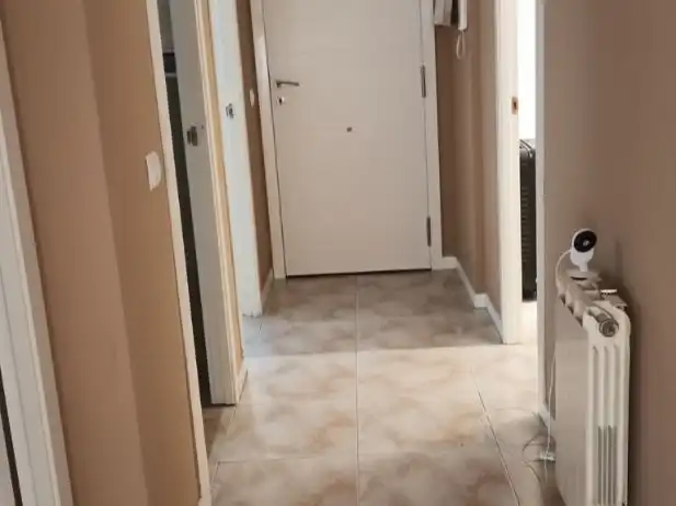 Wohnung mit Garten zum Verkauf in pere martell 9, imagen 8