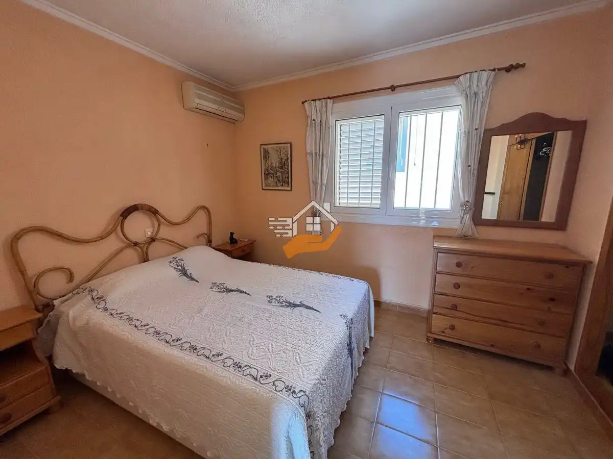 Duplex à vendre à Playa de los Locos, imagen 4