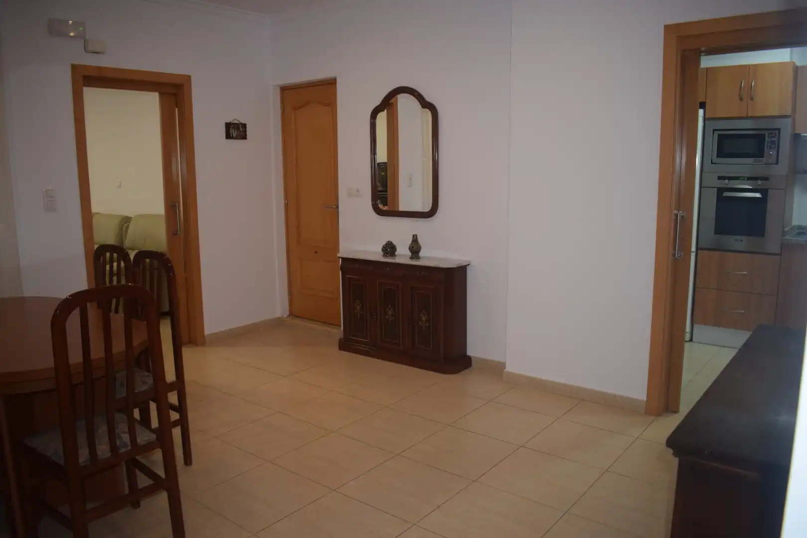 House to rent in Pego, imagen 6
