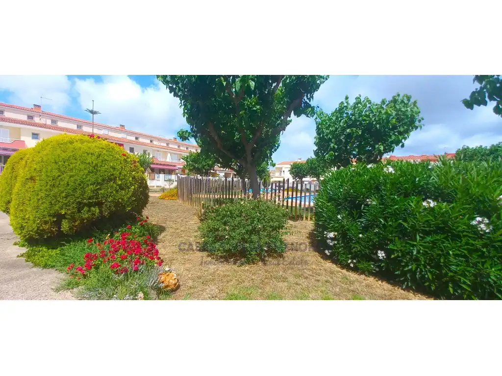 Terreno residencial en venta en Maó ciutat, imagen 5