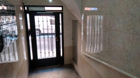 Photo 3 of Flat for sale in Calle Muela de San Juan, 20, Casco Histórico de Vallecas, Madrid