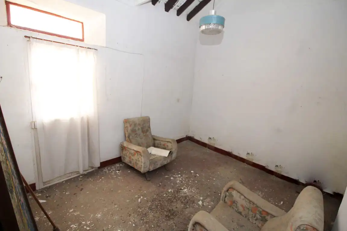 Casa en venta en Vélez-Málaga ciudad, imagen 9