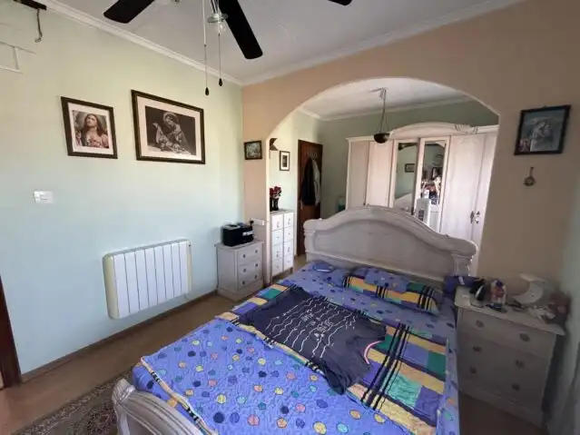 Habitación de Apartamento en venta en Albatera con Aire acondicionado