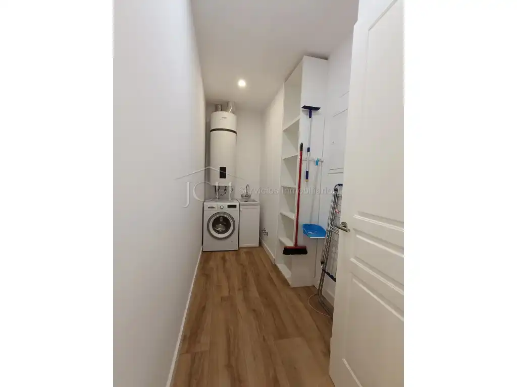 Piso en venta en Fuengirola con Piscina, Horno y Lavadora