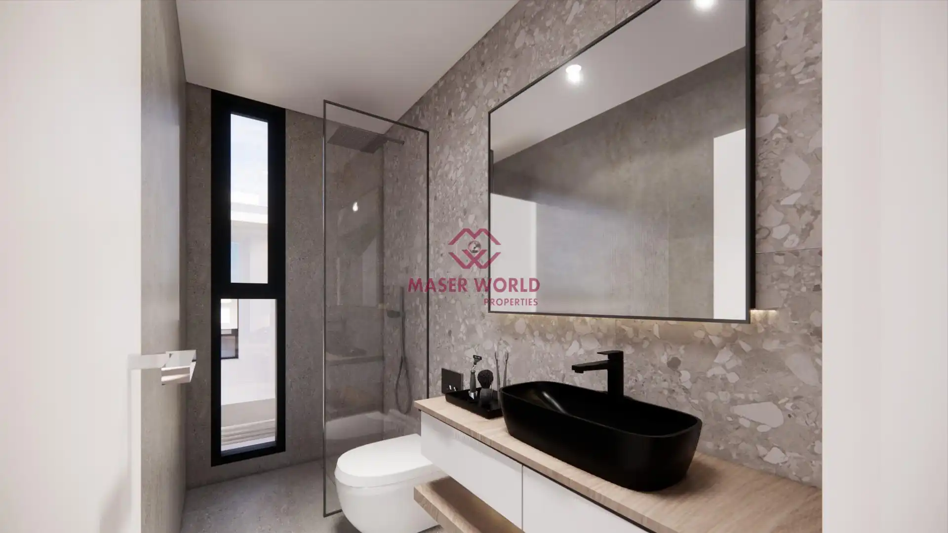 Villa con piscina in vendita a Mar Menor Golf, imagen 9