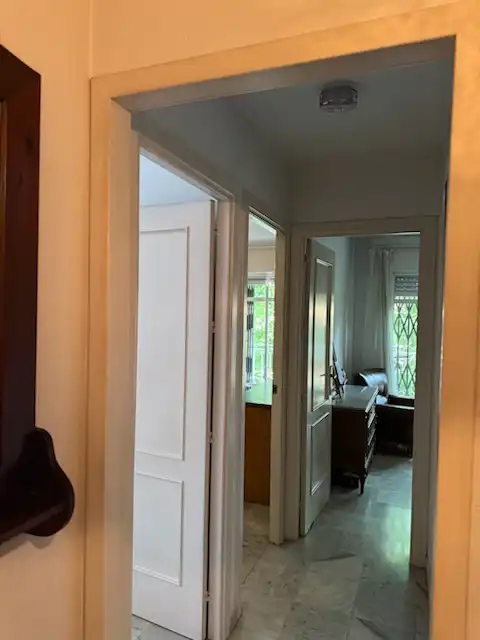Flat for sale in Málaga