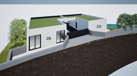 Foto 5 von Einfamilien-Reihenhaus zum Verkauf in Vallromanes, Barcelona