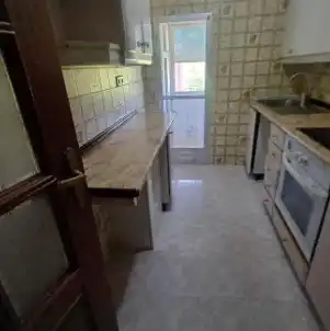 Appartamento in vendita a C/ Lardero, imagen 4