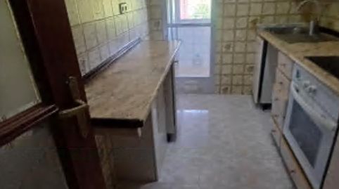 Foto 4 de Piso en venta en C/ Lardero, Ambroz, Madrid Capital