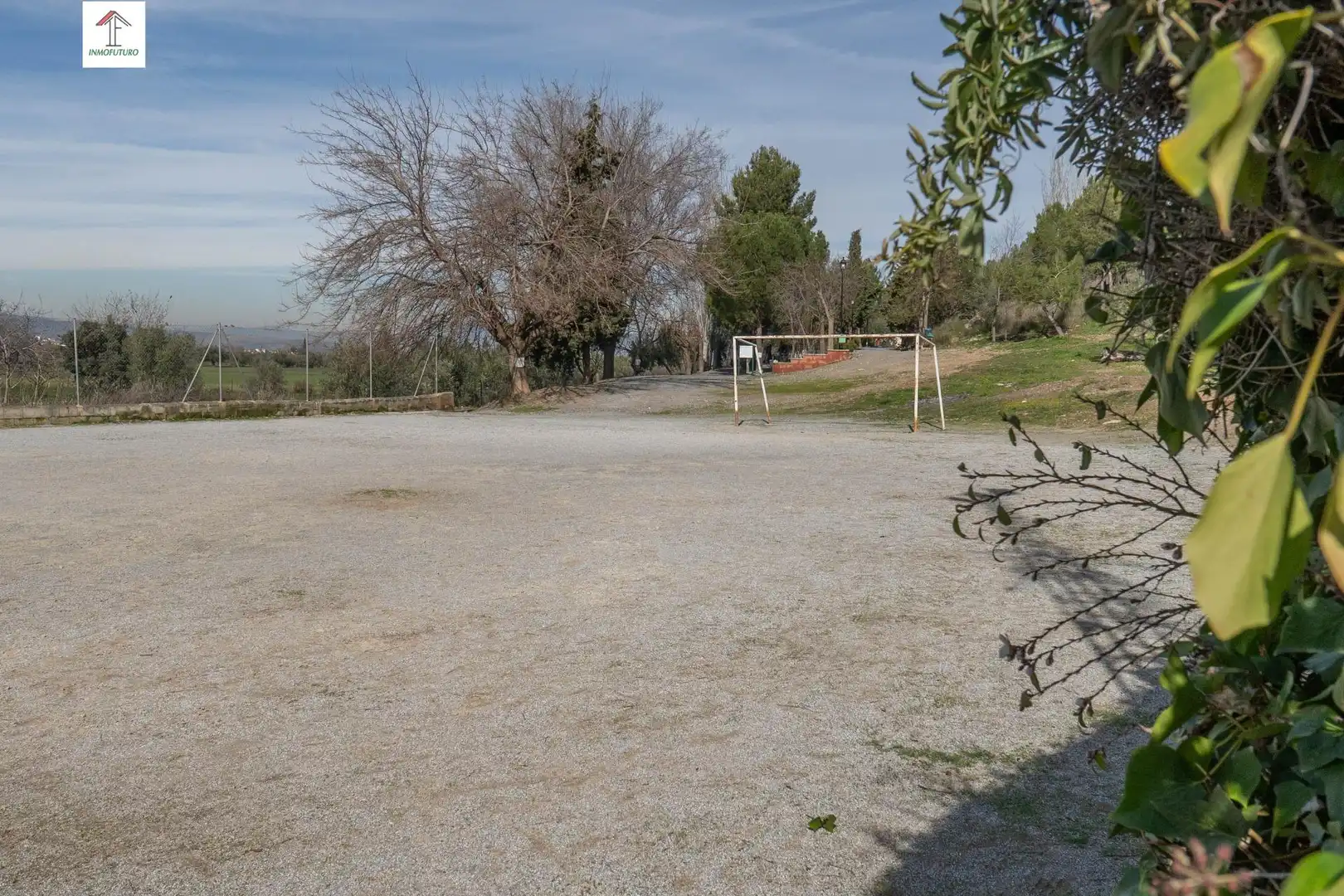 Chalet con terraza en venta en Calle de Alonso Quijano 34, imagen 87