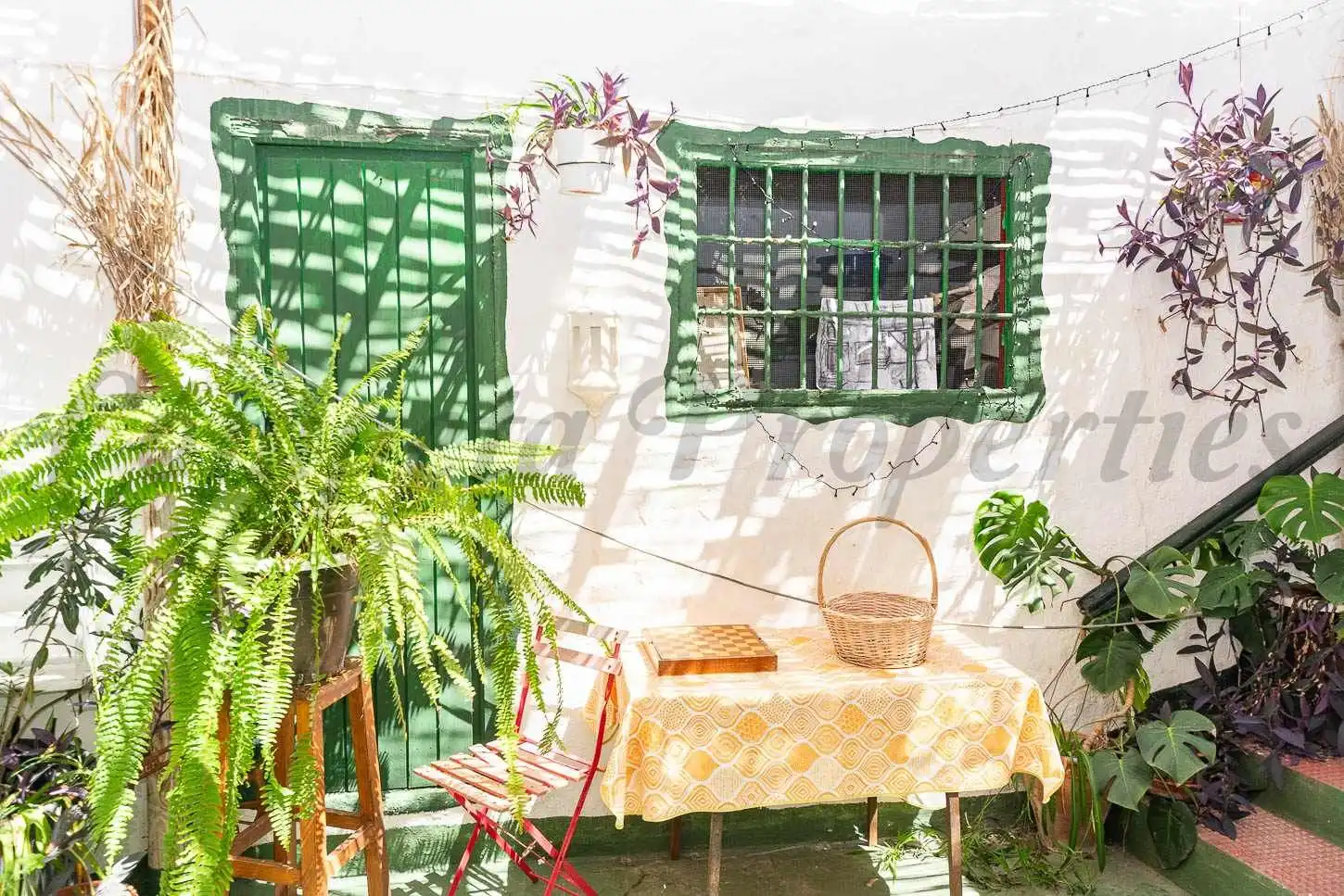 House for sale in Centro, imagen 4
