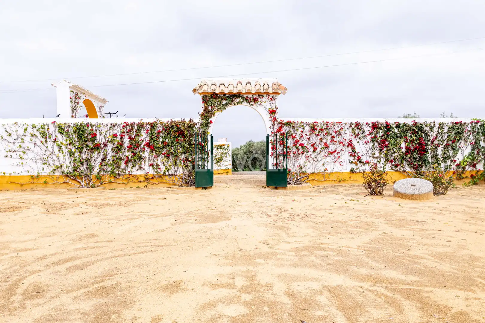 Casa o chalet en venta en La Puebla de Cazalla con Calefacción, Jardín privado y Terraza