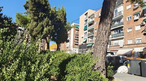 Photo 3 of Flat for sale in Del Doctor Lozano, Numancia,  Madrid Capital