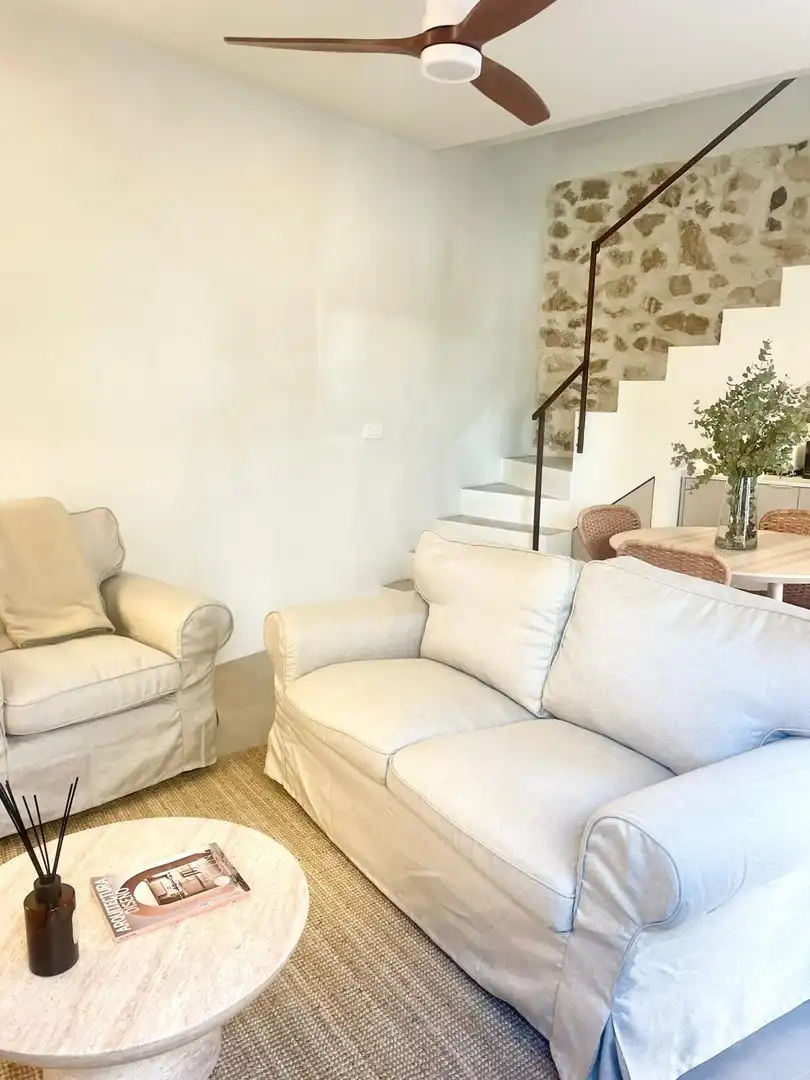 Haus zum Verkauf in Altea ciudad, imagen 18