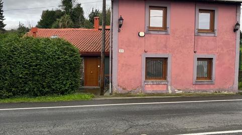 Photo 3 of House or chalet for sale in Aldea Sobecos, San Mateo - Castro- O Val, A Coruña