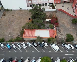 Aparcament de Residencial en venda en San Sebastián de la Gomera