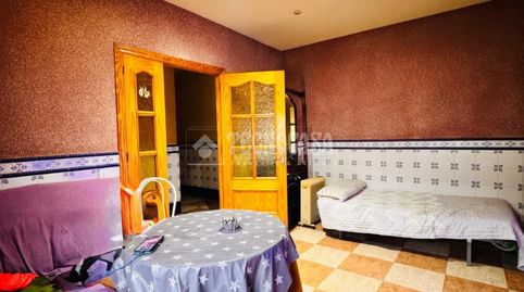 Foto 3 de Casa adosada en venta en Burujón, Toledo