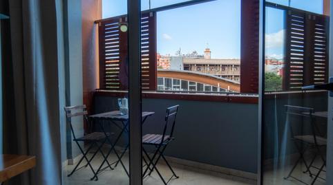 Photo 4 of Flat for rent in Calle Humo el, Los Llanos - El Cabo,  Santa Cruz de Tenerife Capital