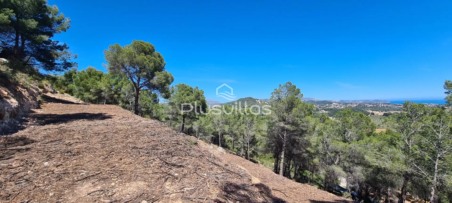 Terrenys i solars en venda a Oltamar - Cucarres, imagen 4