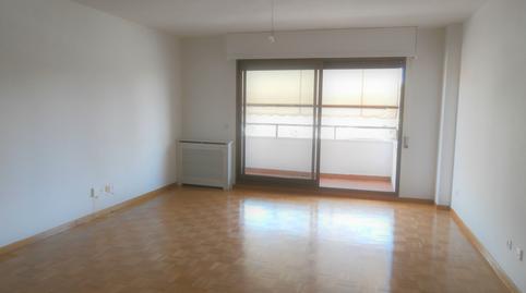 Foto 5 de Piso de alquiler en Avenida de Europa, Aravaca,  Madrid Capital