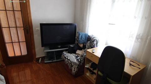 Photo 5 of Planta baja for sale in Las Fuentes - Los Cipreses, Alicante