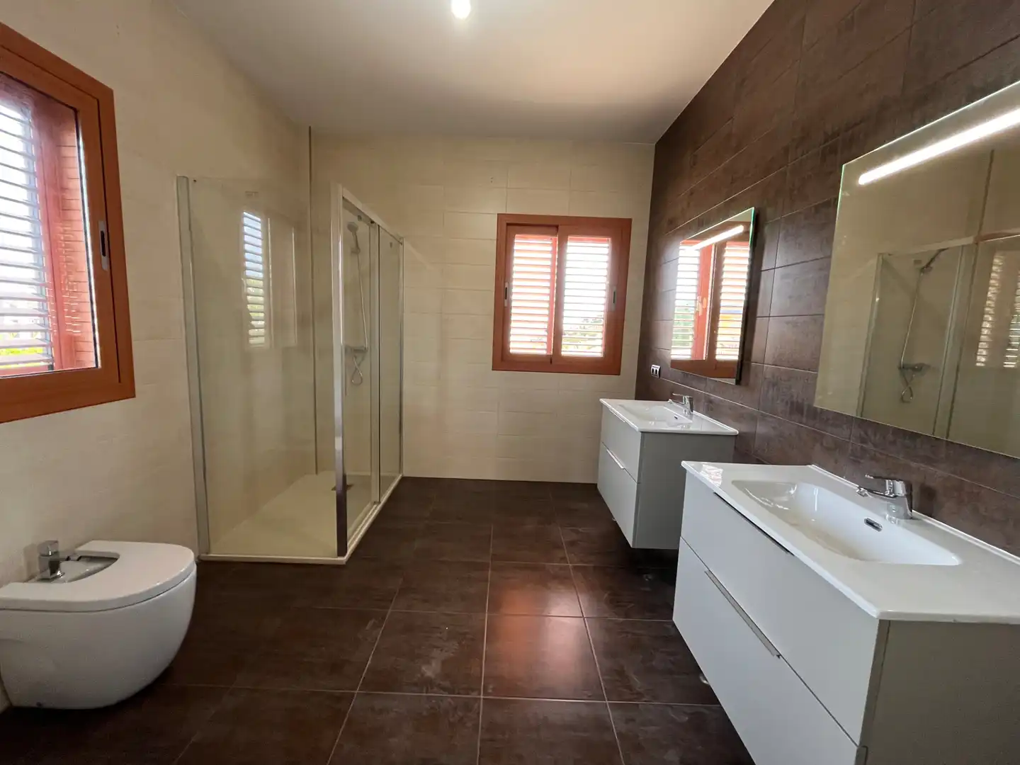 Chalet con terraza en venta en Calle Loma Poblada, imagen 50